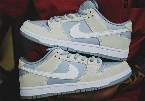 nike sb dunk low klekt